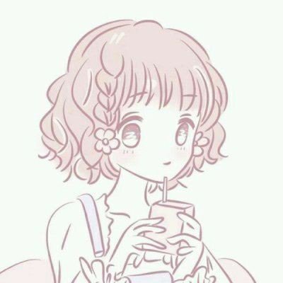 伊朗决定继续与美国谈判
